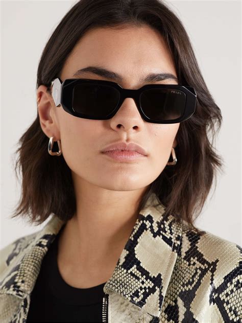 prada sunglasses ireland|selfridges prada sunglasses.